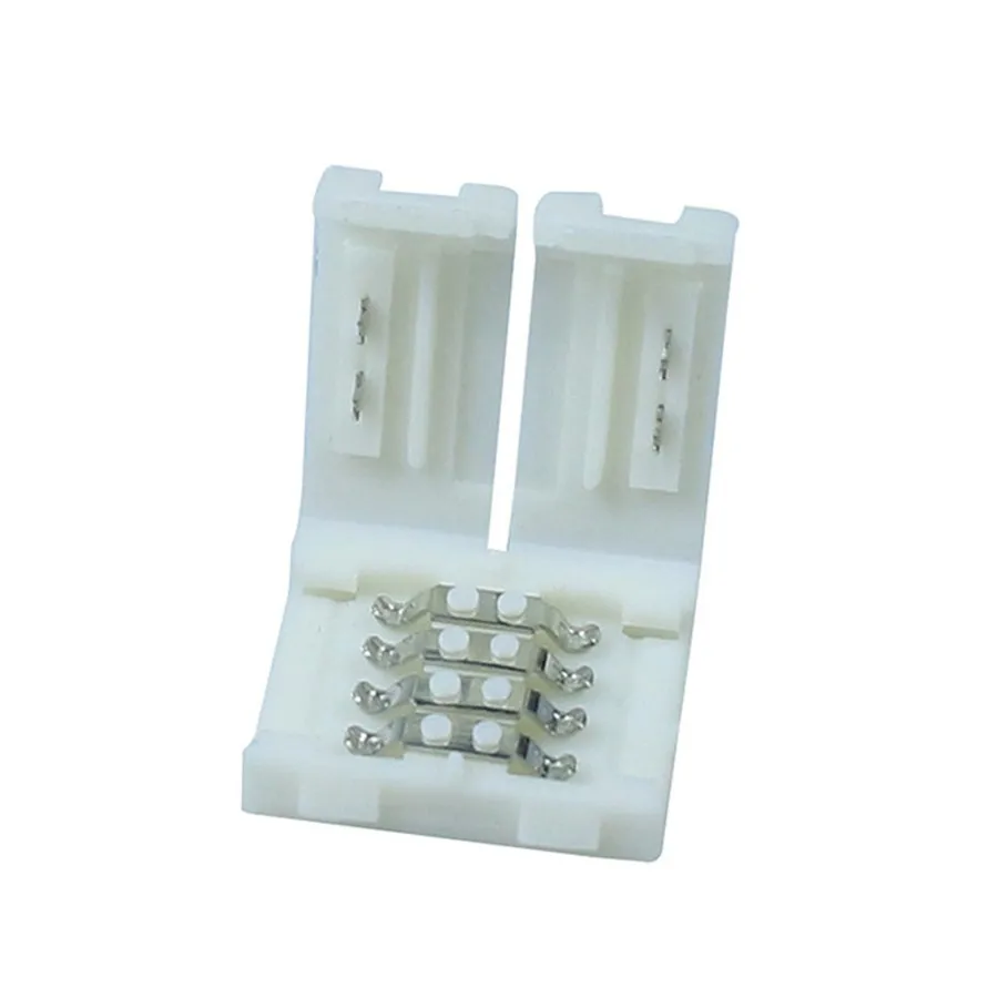 HTB1rykKKFXXXXbUaXXXq6xXFXXXh