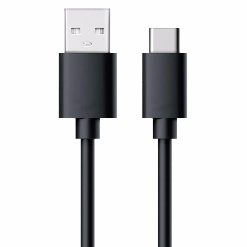 s-l1600 (9)