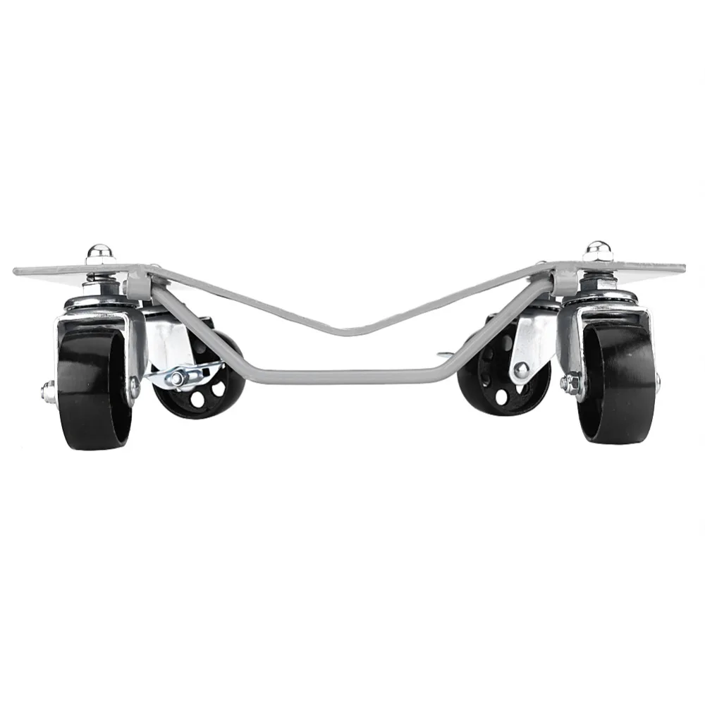 US-QC03883-3