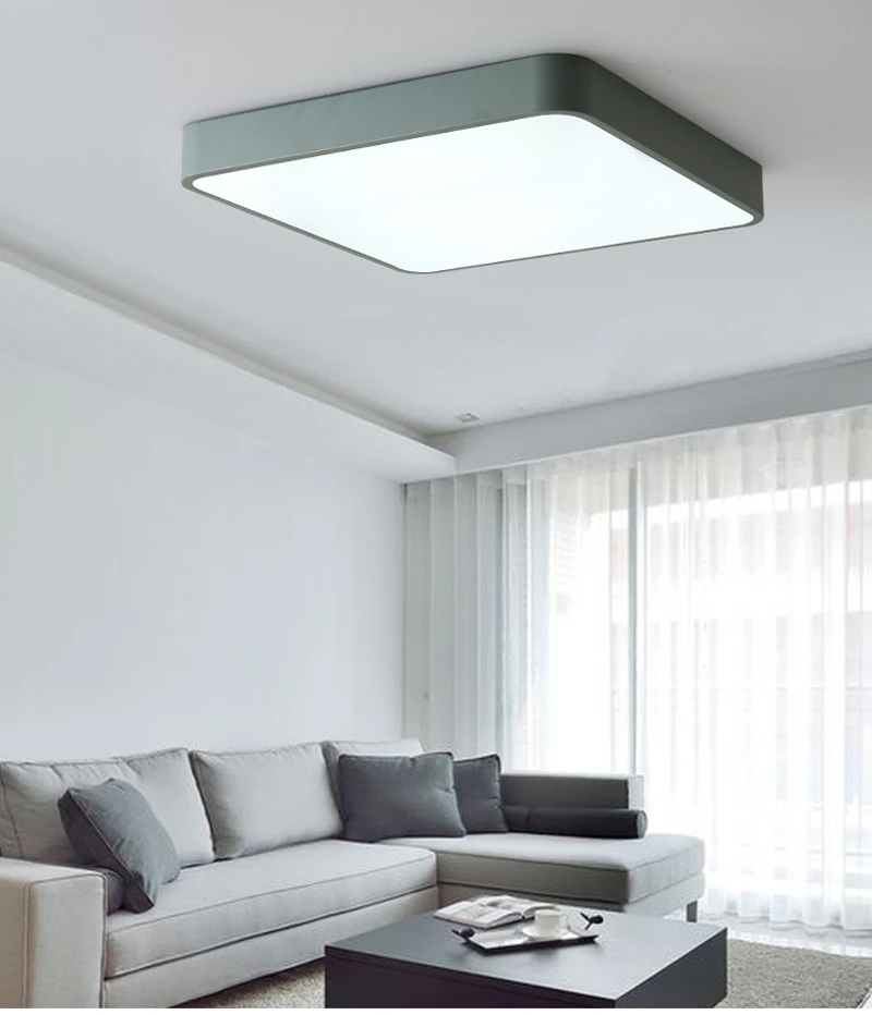 square ceiliing light (13)