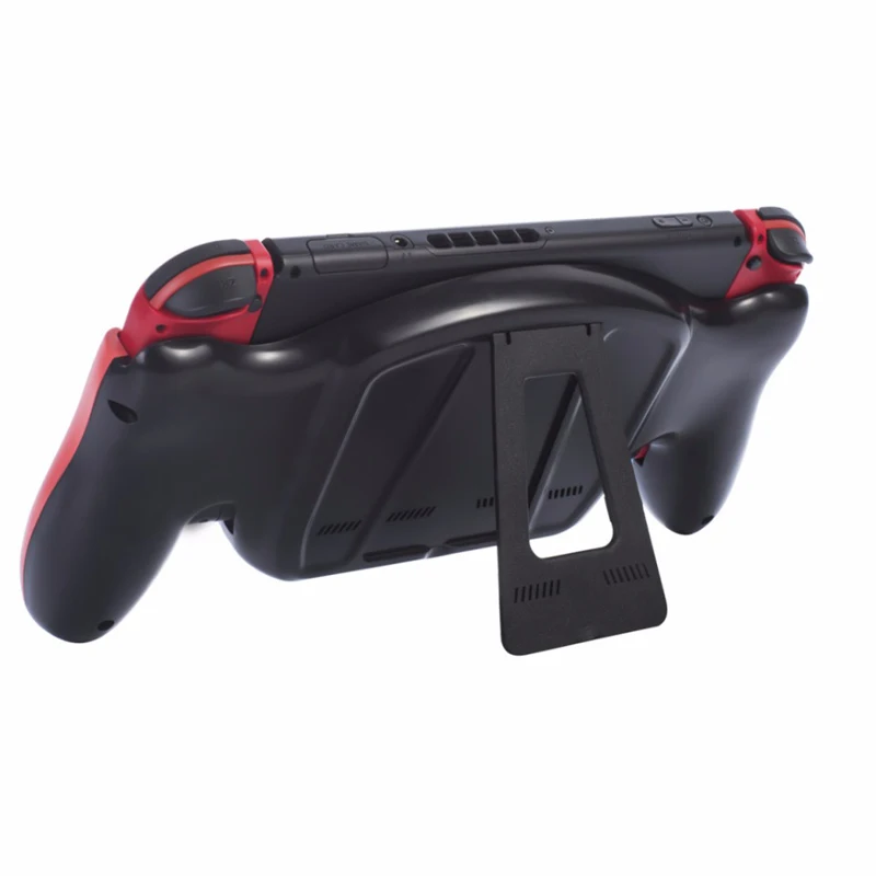 For-NINTENDO-Switch-power-bank-grip-6