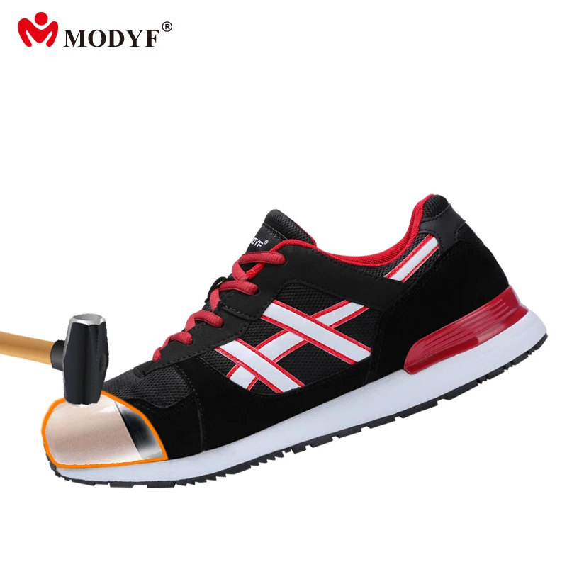 Modyf Safety Shoes Price Modyf Safety Shoes Price