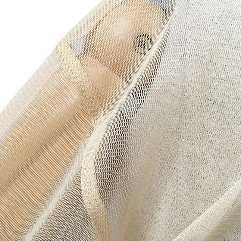 embroidery blouse (5)