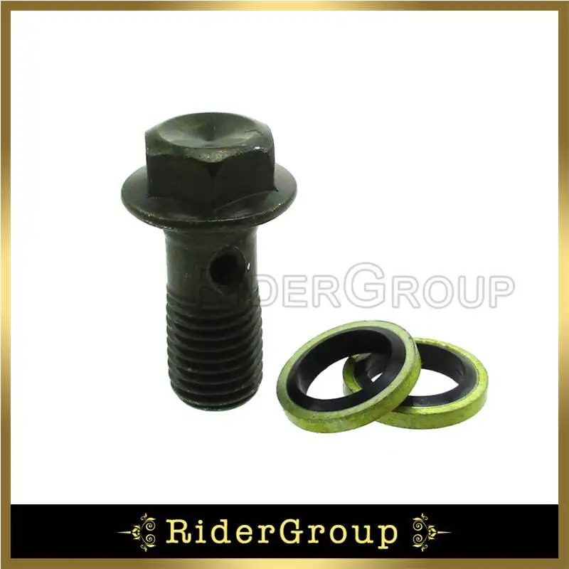 MXA0783 (9)