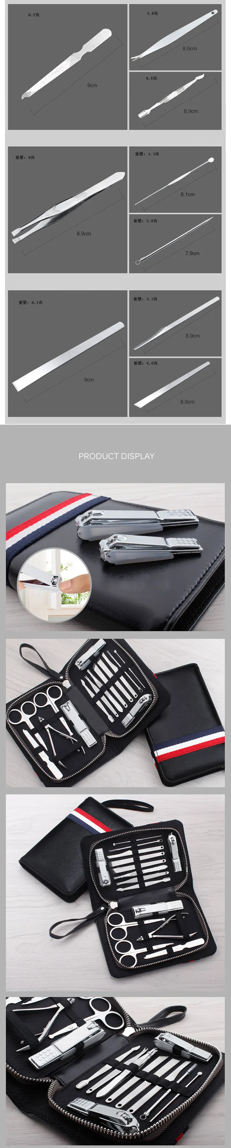 HTB18WCIKeySBuNjy1zdq6xPxFXae