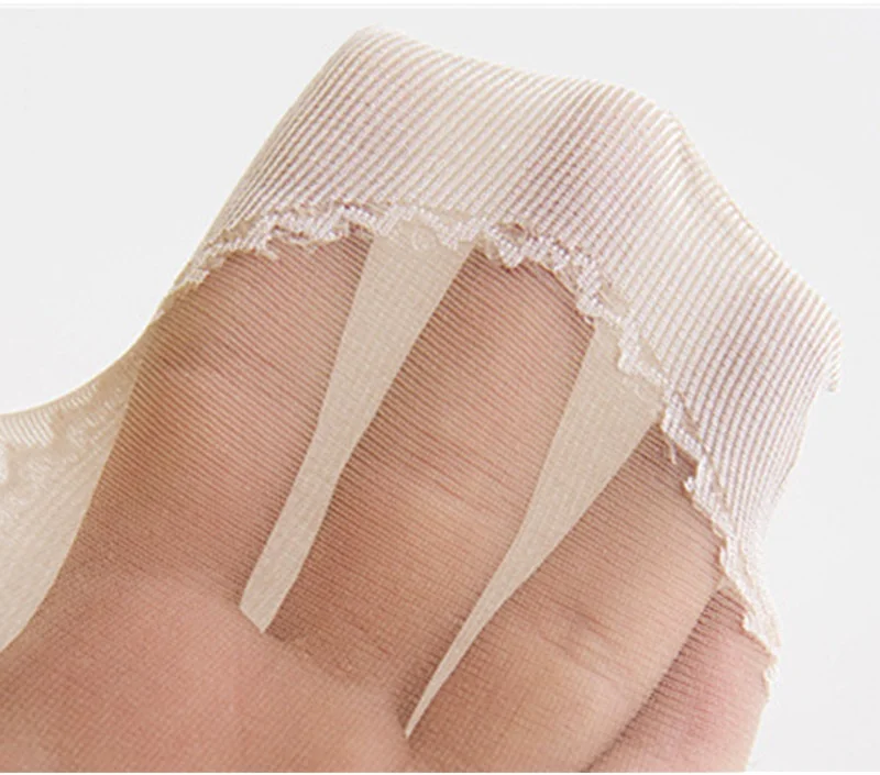 4202253670_2058694839