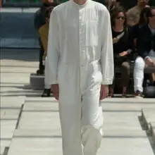 Новая мужская одежда модный стильный повседневный костюм модный мужской костюм свободный костюм брюки плюс размер костюмы