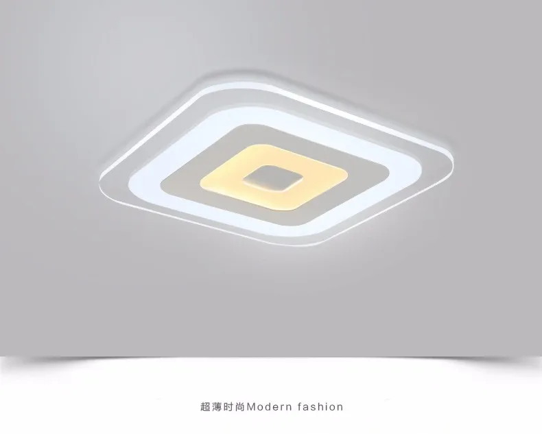 3153713126_1779399495