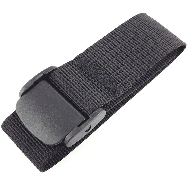 WiFi-remote-hand-wrist-strap-nylon-belt (5)