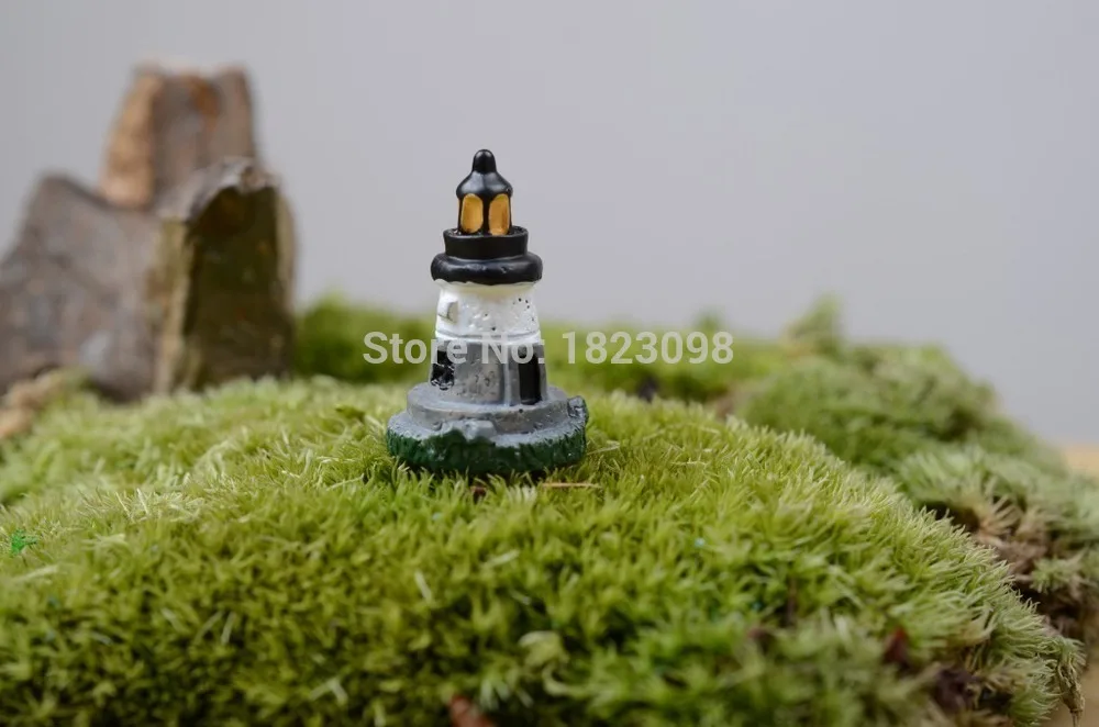 1941342893_1103851244