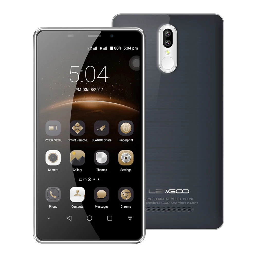 bilder für Neue leagoo m8 pro 5,7 zoll hd android 6.0 smartphone 2 gb RAM 16 GB ROM MT6737 Quad Core 1,3 GHz Zwei Hinten Kameras mobile telefon bilder für Neue leagoo m8 pro 5,7 zoll hd android 6.0 smartphone 2 gb RAM 16 GB ROM MT6737 Quad Core 1,3 GHz Zwei Hinten Kameras mobile telefon