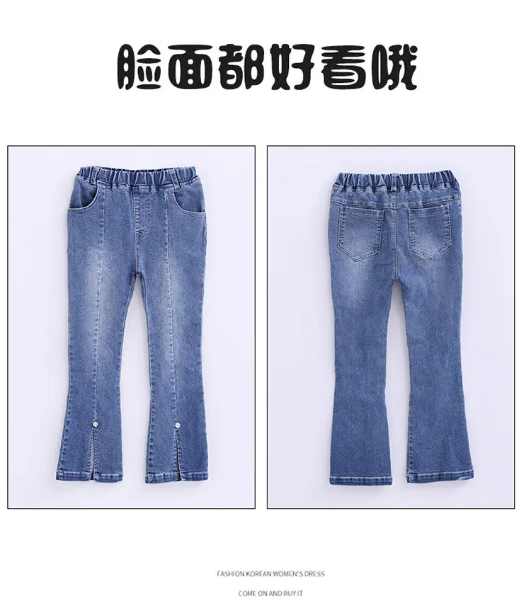 未标题-1-恢复的_15