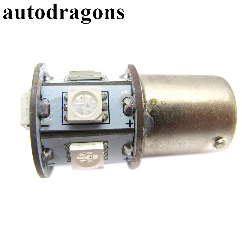 ADT-1156-5050SMD-P-9R