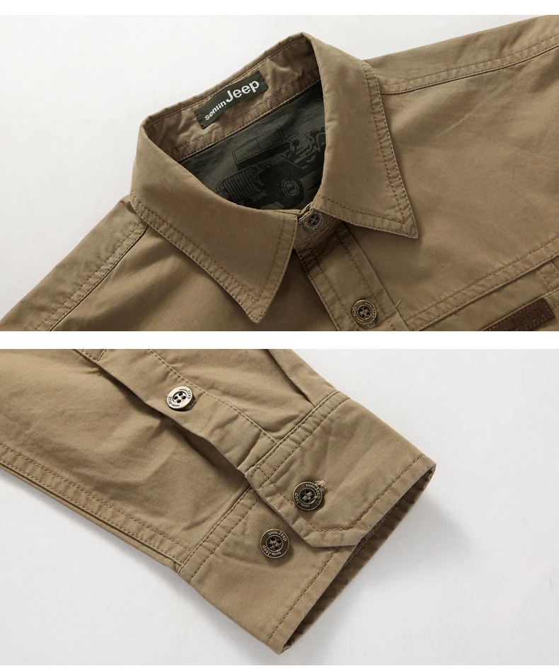 BrowserPreview_tmp_15