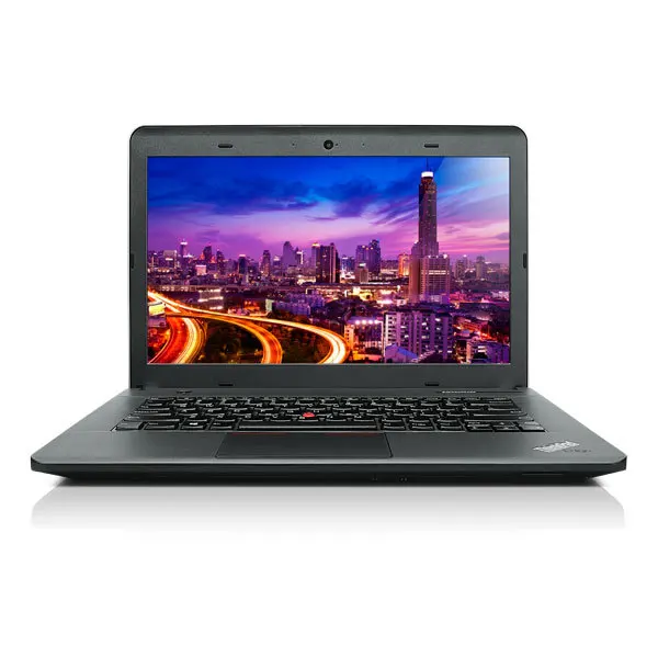 lenovo thinkpad e440s latop