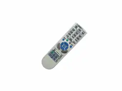 Дистанционное управление для NEC m302ws m322w m322x np-um301x LT35 NP40 u310w m322h + m362w m362x LT25 p501x p451w p451x DLP проектор