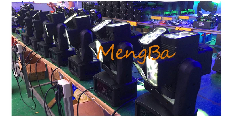 MB1031_09