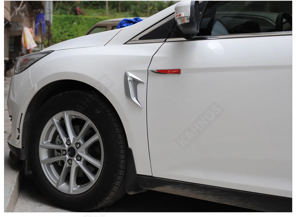 2pcs-Car-Auto-Side-Vent-Air-Flow-Fender-Intake-Sticker-Car-Simulation-Side-Vents-Decorative-car-goods-for-car_05