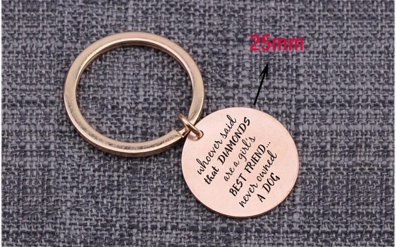 keychain (10)