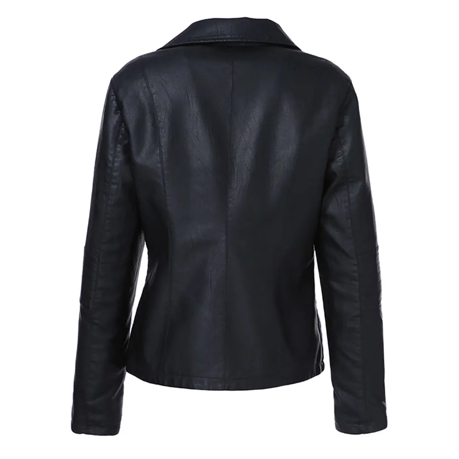 Black Leather Jacket (17)