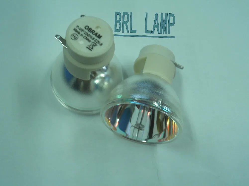 

bulb VLT-XD560LP For WD570/XD550U/XD560U/WD380U-EST/WD385U-EST/WD390U-EST/XD365-EST/XD360-EST/XD360U-EST