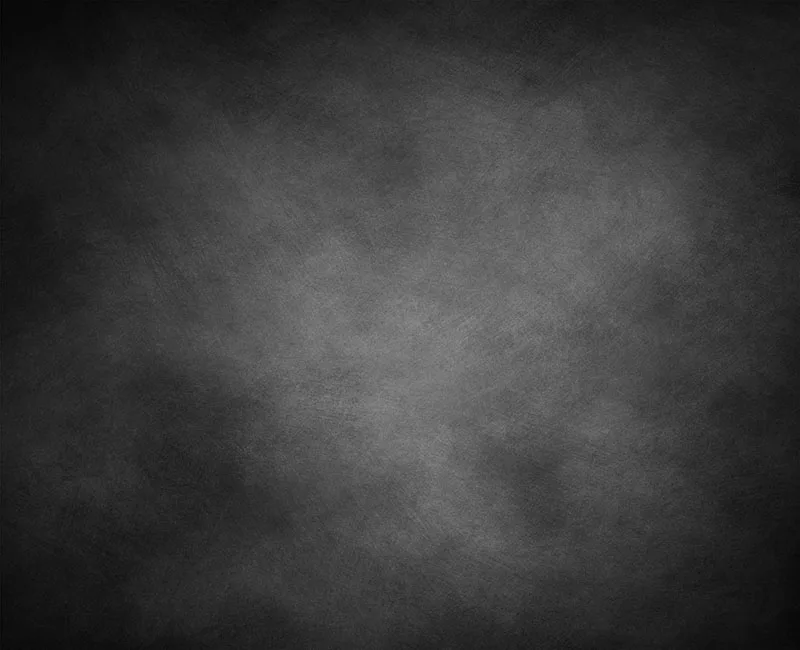Фоны для фотосъемки Mehefond с блестящими точками боке фон портретной