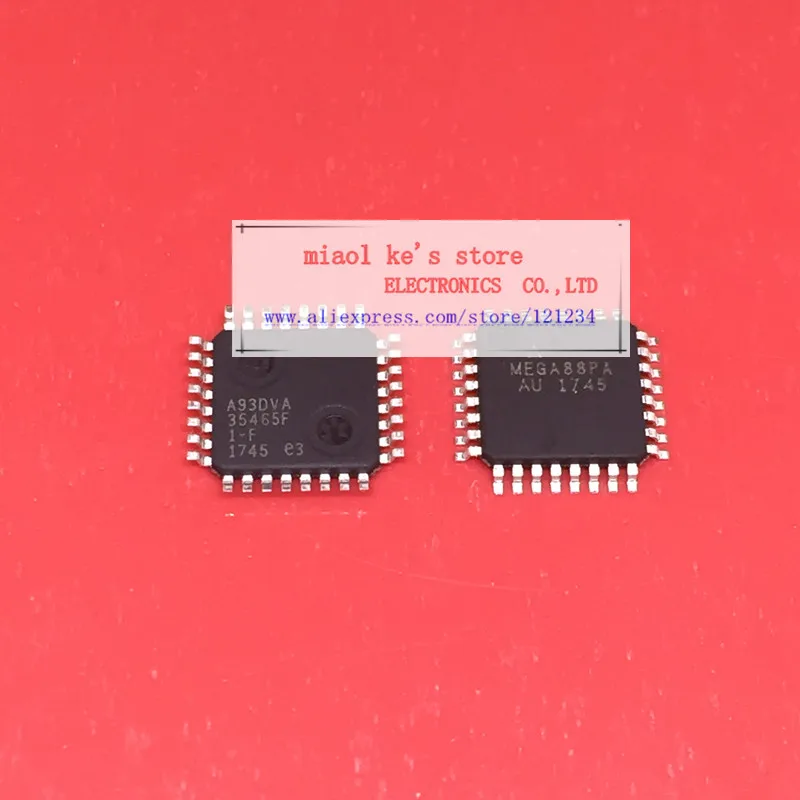 ATMEGA88PA-AU (2)_
