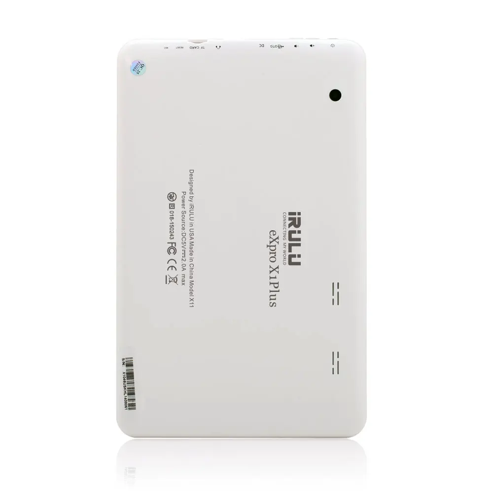 X1099- (7)