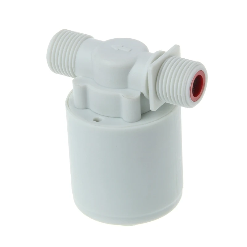 

Float Valve Automatic Water Level Control Valve Tower Tank Floating Ball Valve