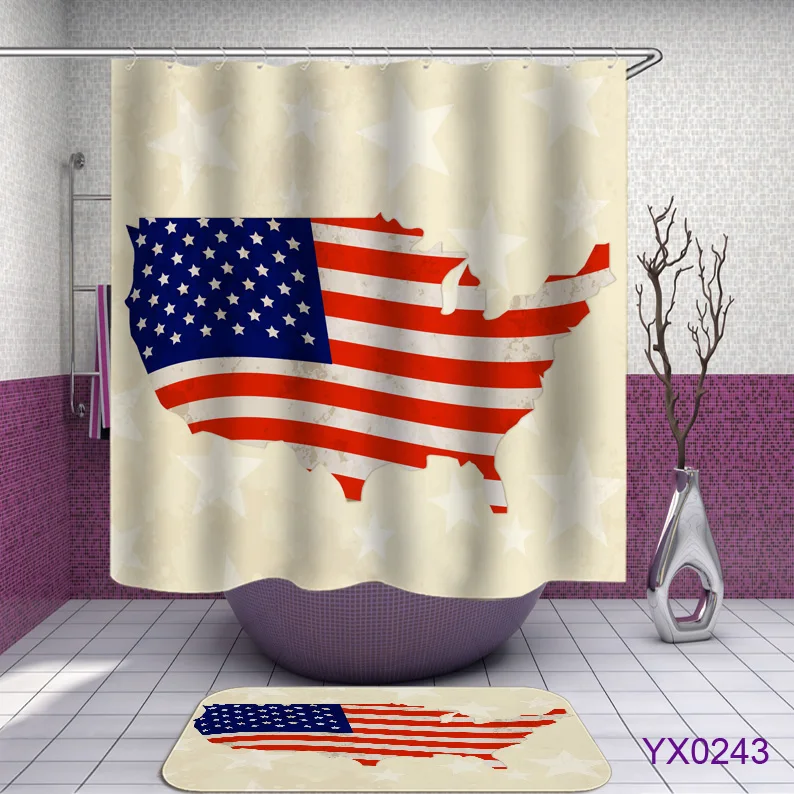 yx0243