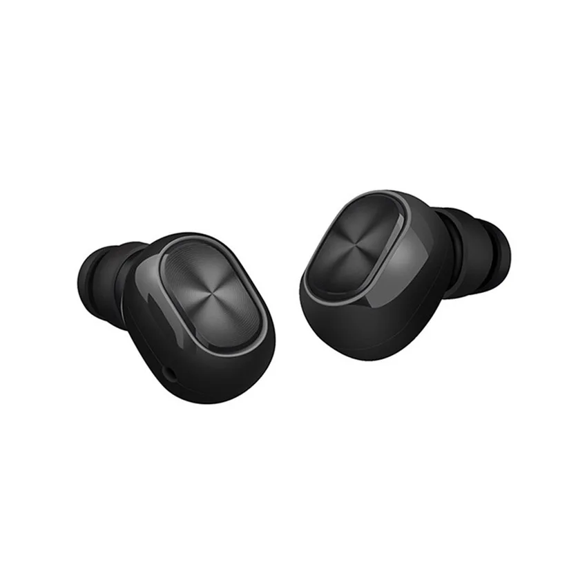 Aimitek 320 Mini Bluetooth Earbuds-9