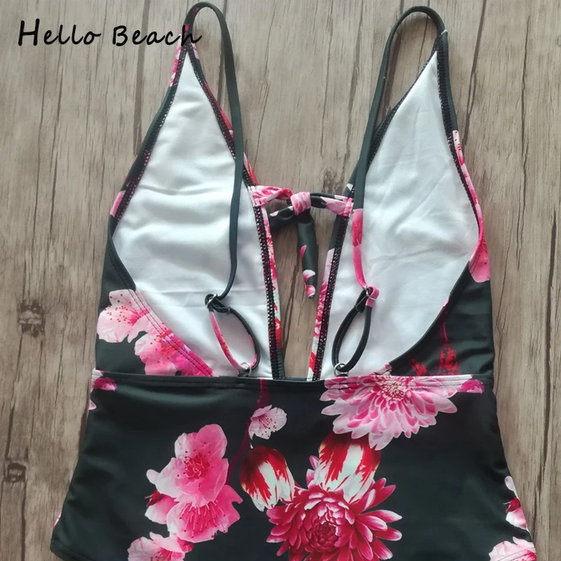 One-piece-swimsuit-2361-5