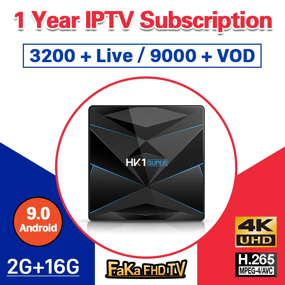 

IPTV Ful HD France Arabic Canada IP TV Germany Netherlands Ex-Yu IPTV Subscription Turkey Italy Spain IP TV Czech Republic IP TV