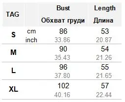 C7682