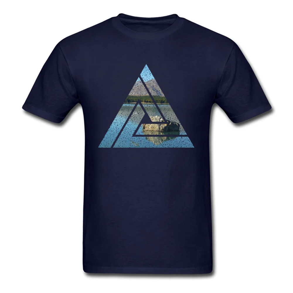 Soar_navy