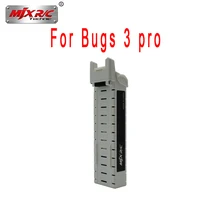 Original MJX Bugs 3 Pro B3PRO GPS RC Drone 7.4V 2800mAH Li-Po Battery For B3 PRO RC Helicopter spare parts Battery