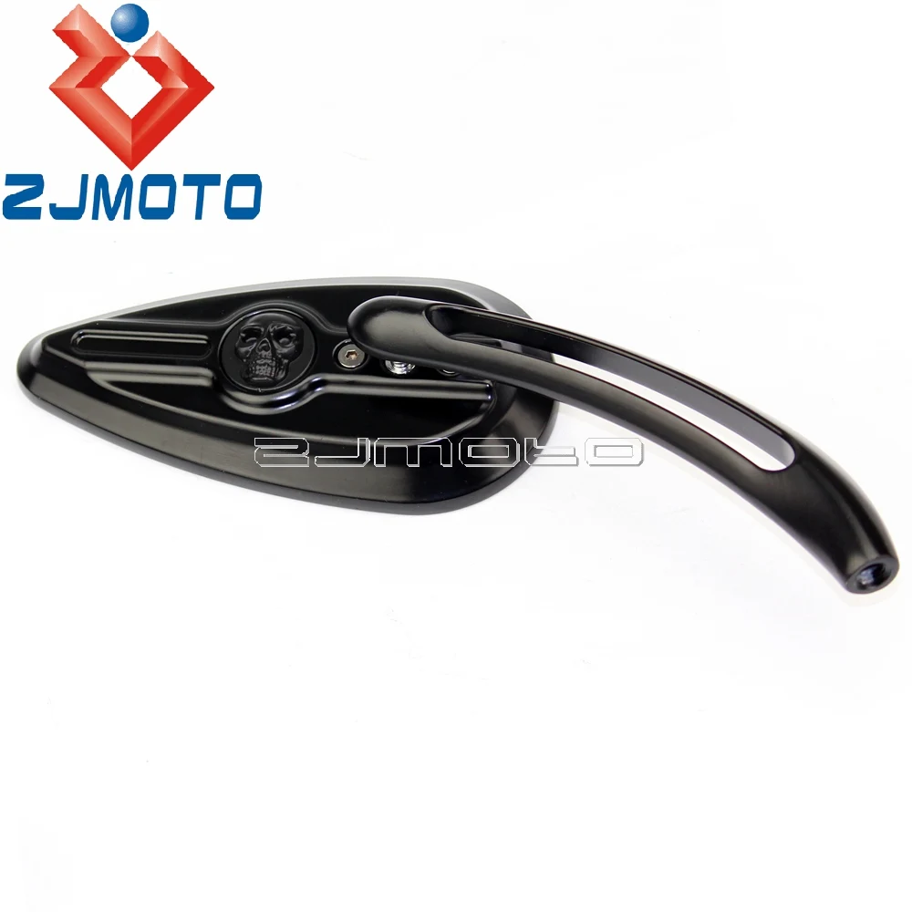 MT-104-BK (7)