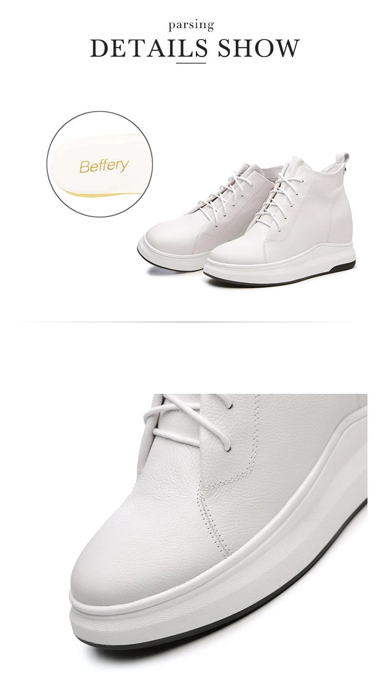 IMG_5074