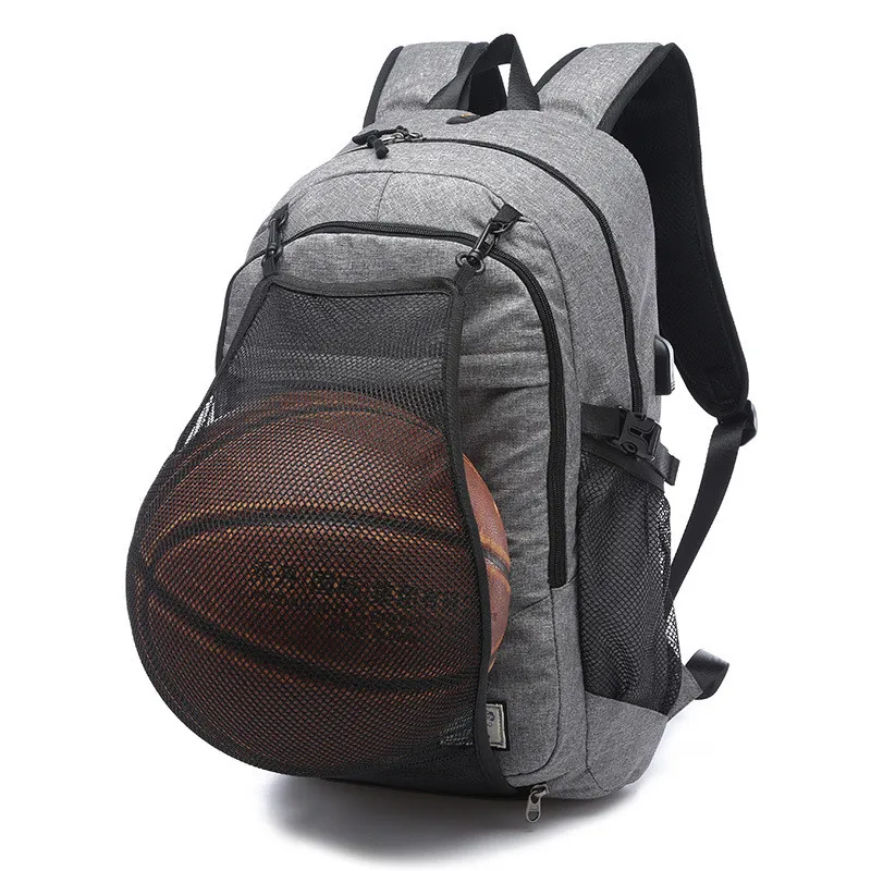 Buy Teenager Boys Soccer Ball Pack Laptop Bag Football