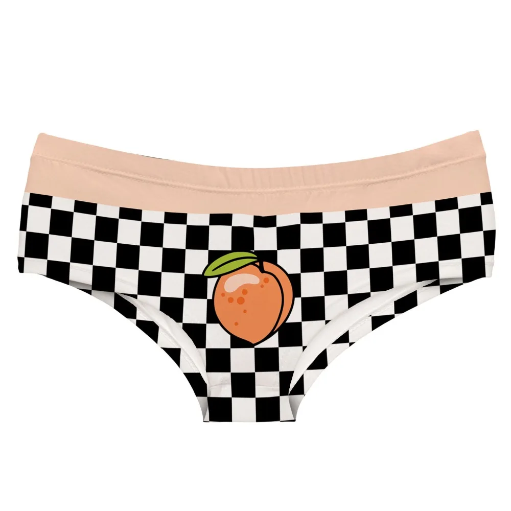 55080 PEACHY CHESSBOARD (1) copy