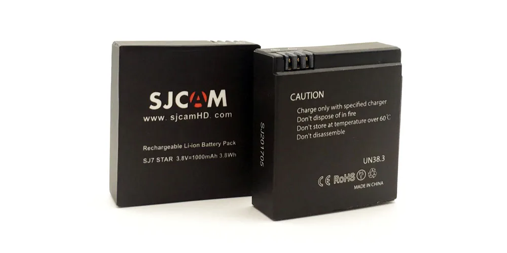 sjcam sj7 star (16)