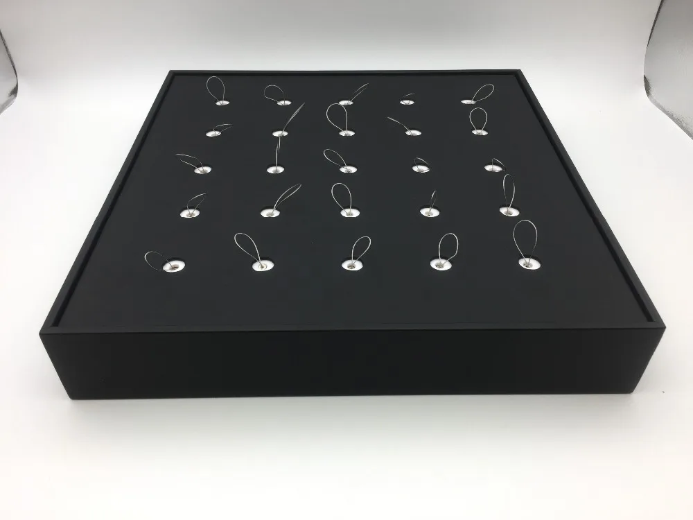 Anti_Theft_Retractable_Pull_Box_Ring_Display_Holder_Acrylic_Box_Case