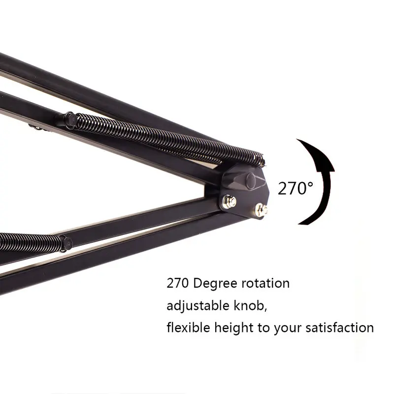 HTB1mz8taojrK1RkHFNRq6ySvpXak