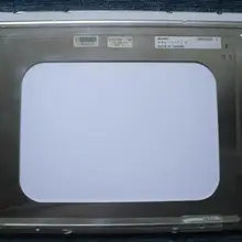 LM80C20P ЖК-дисплей экран сменная панель для ремонта