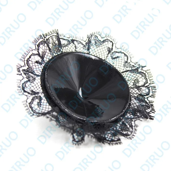 DNI0029X2