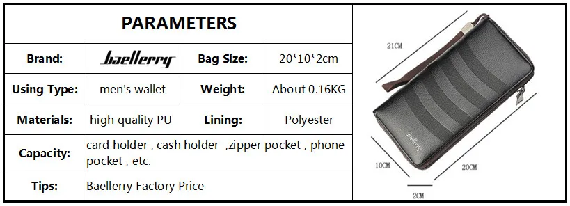 size chart 22_