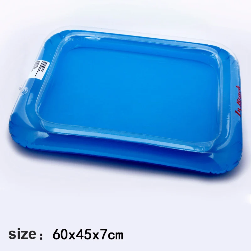 2954220930_730084483