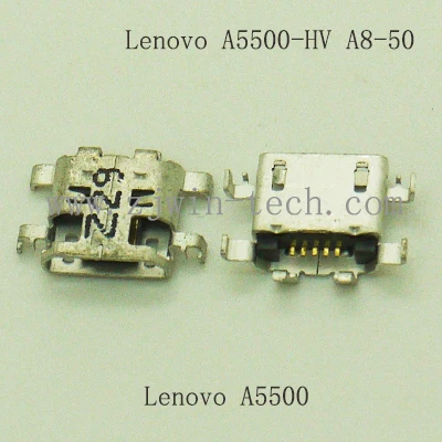 A5500