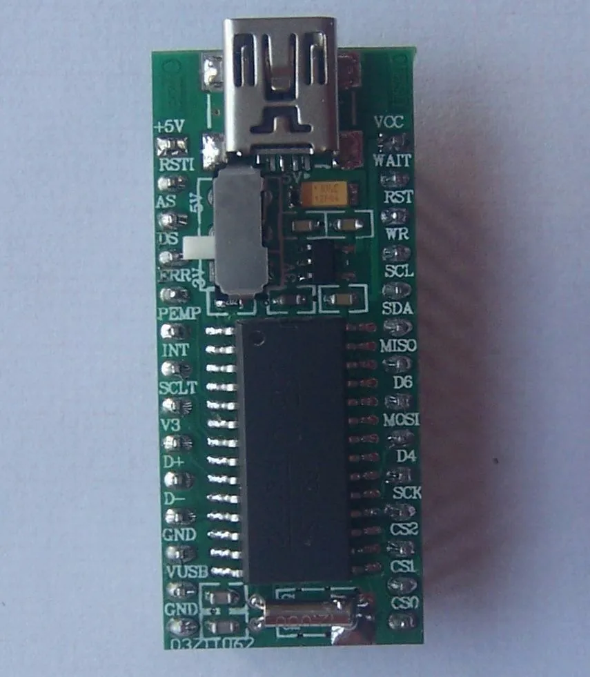 T1TdV2XeBrXXcNAok._083625
