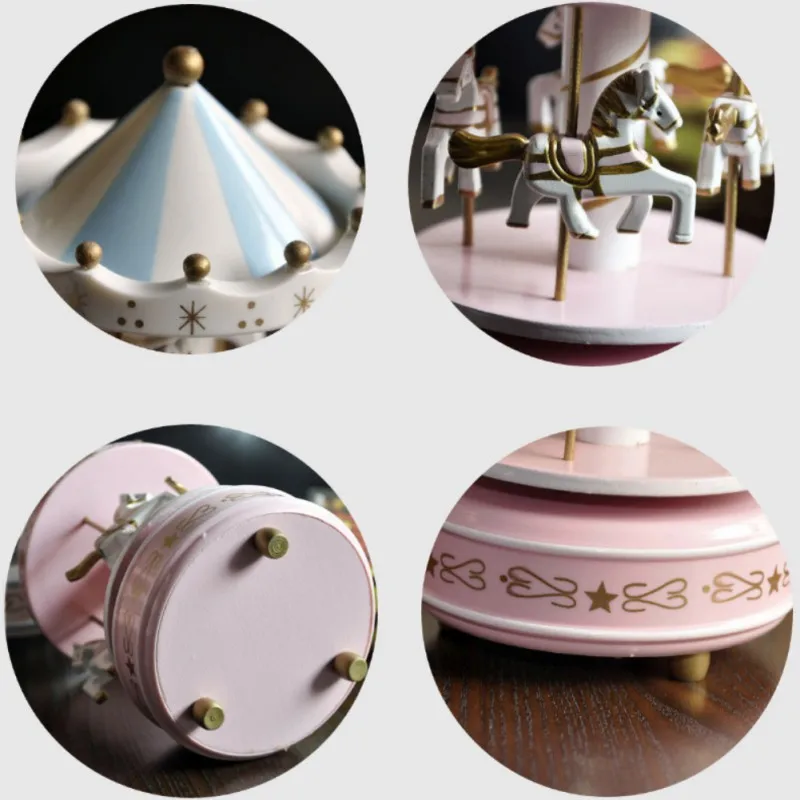SD0124P (1)